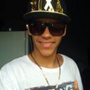 Lucas Sousa (@030af76f72e6494) Twitter