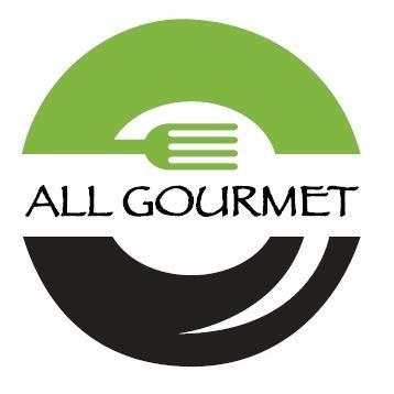 allgourmetpty's profile picture. Telefonos Para Pedidos:  6421-7306 6642-8321
