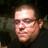 Profile Picture of Jeremy Shapiro
 (@@k_mackin_) on Twitter