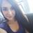 JessicaBuie91's profile image