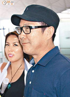 FriendsOfYuen's profile picture. Follow My Adventures