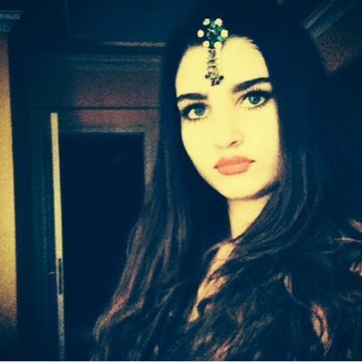 alik1375's profile picture. Furkan❤️-02.08