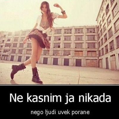 I am a BELIEBER