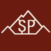 SPksMtnClub's profile picture. 