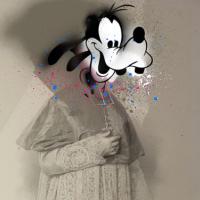 Bucco Stéphane (@sockhodotcom) 's Twitter Profile