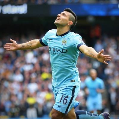 vishallss's profile picture. 