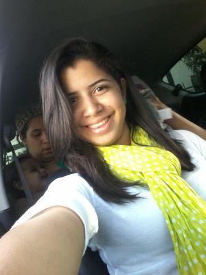 sonrie! =) 3
