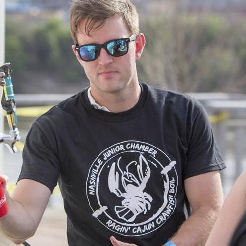 TommyDoerfler's profile picture. Promote Nothing but the best!