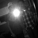 marcus medrano - @MedranoMarcus - Twitter