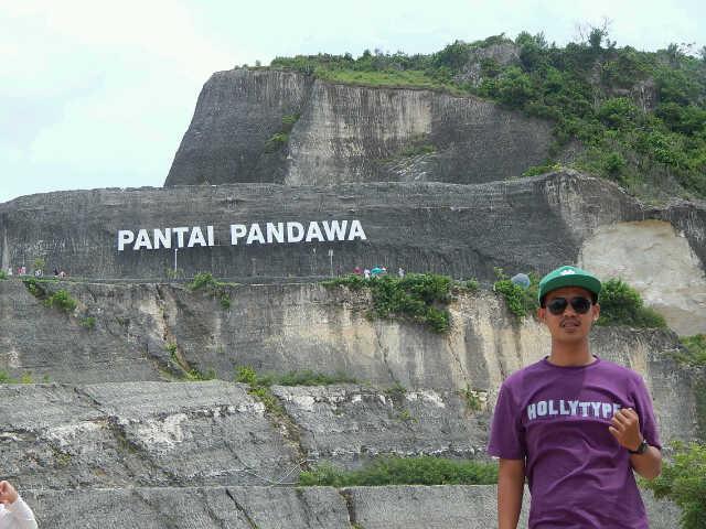 Asep_shipit's profile picture. Apa yg kita banggakn haruss kita pertahankn,