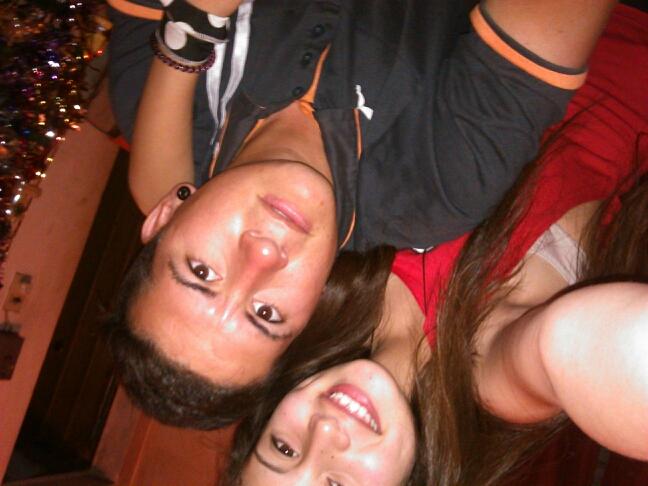 Teamamos Mica