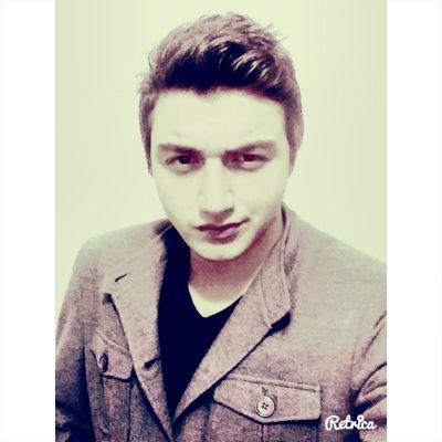 MagnaflowBeauty's profile picture. 