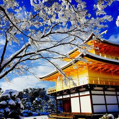 なんだかんだで泳ぎたい