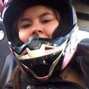 danielle huard - @urgentdan14 - Twitter