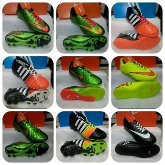 menjual perlengkapan olah raga,seprti,poloshirt import yg brlogo tentang bola ,jersey grade ori,srptu futsal kw superdan import,ecer dan grosir.Bb:2835d417