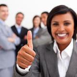 Careers_Express's profile picture. Careers Express, Inc. is a certified female-minority owned temporary and direct-hire staffing solutions company located in King of Prussia, PA.