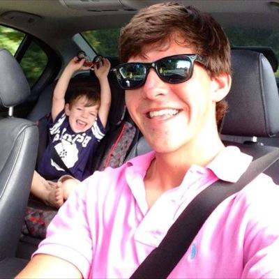 christopher46k's profile picture. 