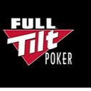 Alex Combes - @OMGiseetrees - Twitter