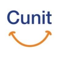 ciucunit's profile picture. Convergència i Unió del municipi penedesenc de Cunit, #penedesmaritim