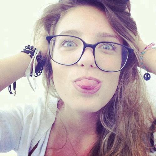 mocallegari Profile Picture