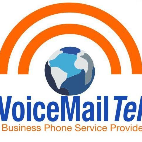 We are your cost effective business phone service provider for toll free and local numbers.