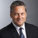 Marty McGreevy (@mcgreevymm) Twitter profile photo
