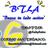 LadoActivo's profile image