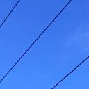 Edward Fu - @xiaofu - Twitter