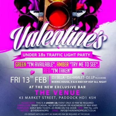 reeceg26's profile picture. #DENCH