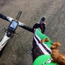 David Berg - @bedargvid - Twitter