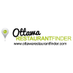 Ottawa Restaurants (@ottrestofinder) Twitter profile photo Ottawa Restaurants (@ottrestofinder) Twitter profile photo