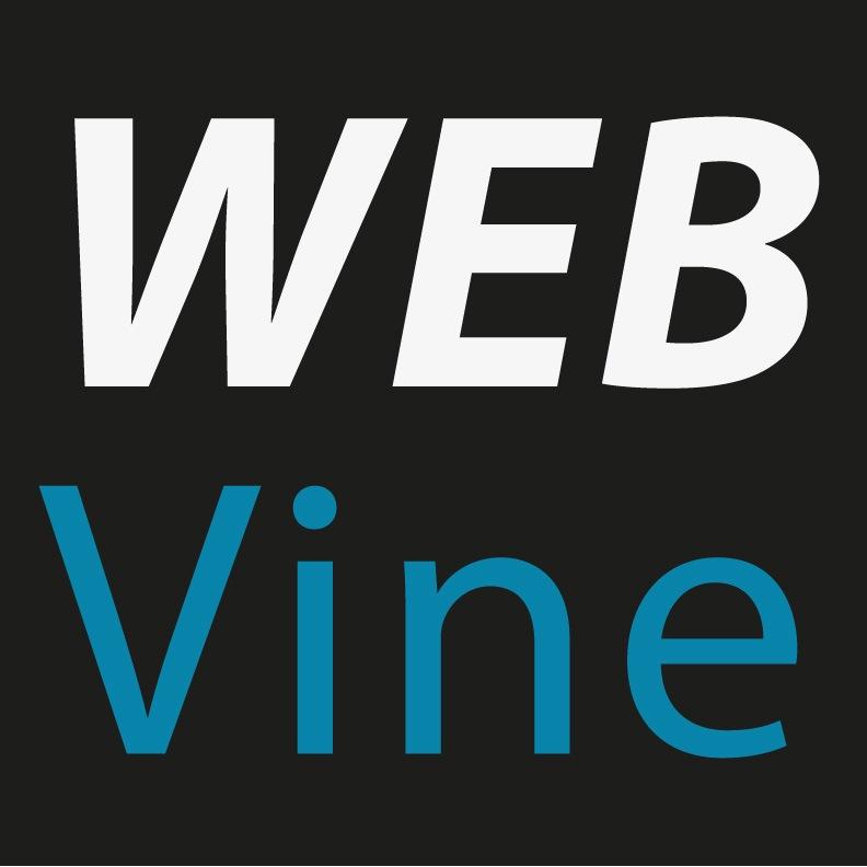 WEBVinePR's profile picture. WEBVine - Specialist Ideas/strategy, internal/external communications, making your event attractive to patrons & sponsors. Cust Service Training/Team Building