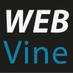 WEBVine PR (@webvinepr) Twitter profile photo WEBVine PR (@webvinepr) Twitter profile photo