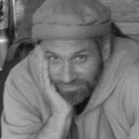 fr stan fortuna cfr (@frstan) 's Twitter Profile Photo
