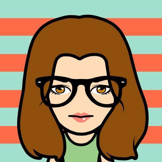 nataliecoat's profile picture. 