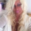 Paula vincent - @Paulavincent17 - Twitter