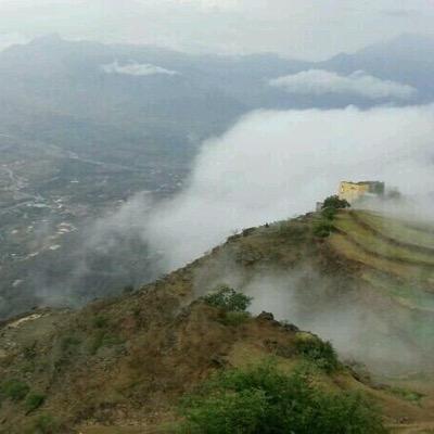 JasamJasamali's profile picture. 