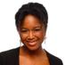 Nikki R. Thomas (@nikkitnyc) Twitter profile photo