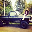 Nika Ray - @Na_neeks - Twitter