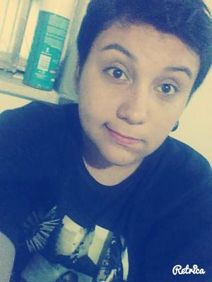 Rio de Janeiro, 21968032524, Bih , Miley Cyrus, slipknot ♥