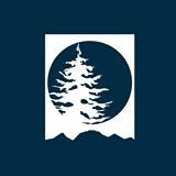 Moonlight Basin (@moonlightbasin) 's Twitter Profile