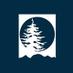 Moonlight Basin (@moonlightbasin) Twitter profile photo Moonlight Basin (@moonlightbasin) Twitter profile photo