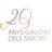 Casa_Calvet's profile image