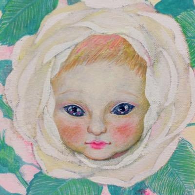 かりんさんのプロフィール画像