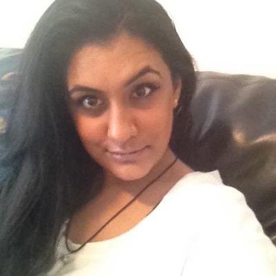 MonicaMehmi6's profile picture. 