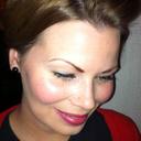 Hege Cam - @HegeCamJensen - Twitter