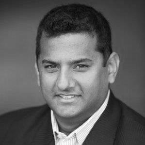 Technologist. Product Management Executive @Cohesity. Alum @HarvardHBS Top 50 Outstanding Asian Americans in Business Awardee 2018
