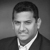 Vikramaditya Gupta (@vikramgupta100) 's Twitter Profile