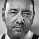 Julie Rabe - @CourtDeath - Twitter