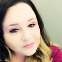 Crystal Stevenson - @Crystal33220047 - Twitter